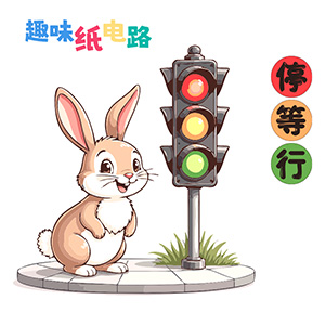 01交通红绿灯.jpg